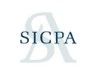 SICPA Holdings SA